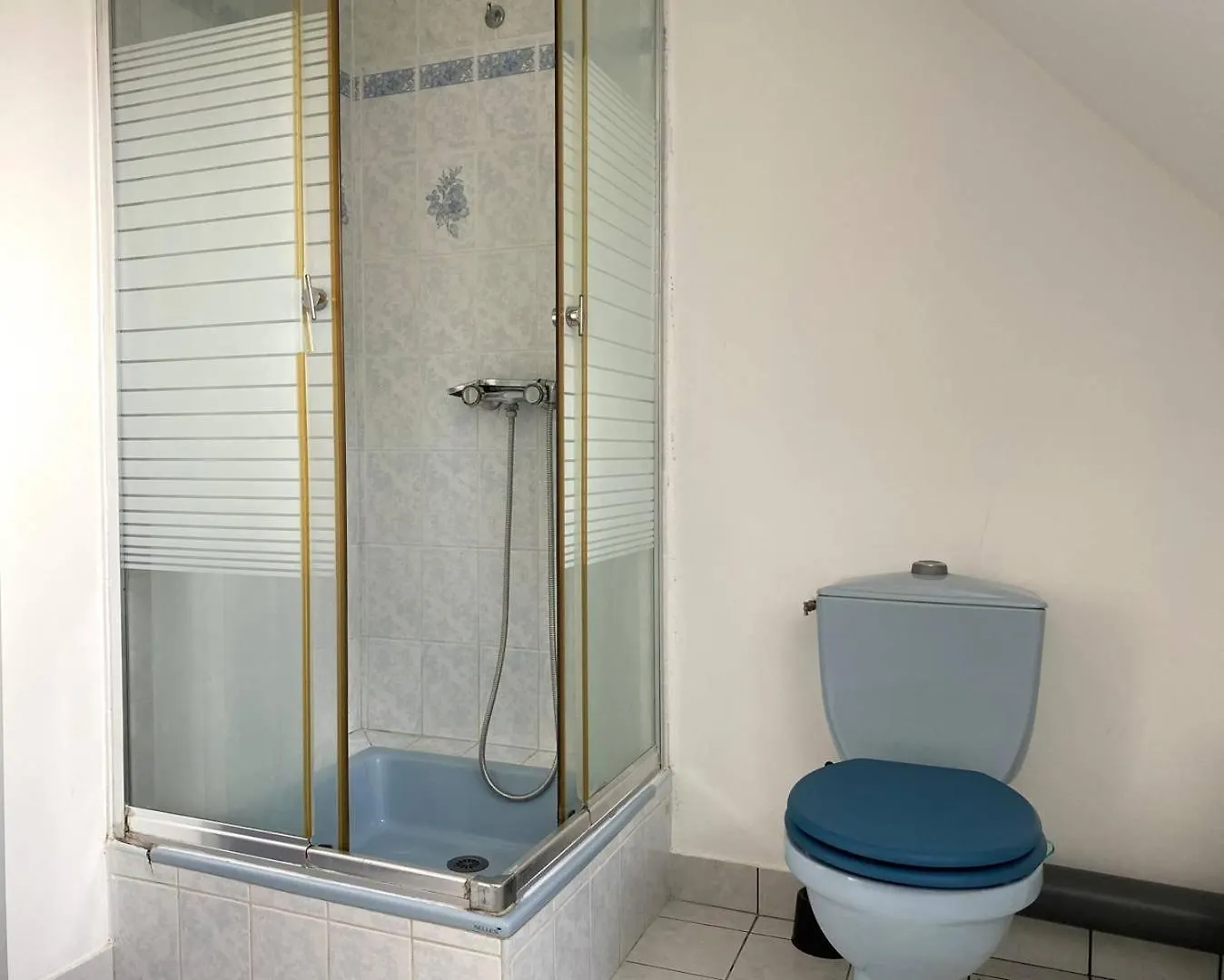 Maison Vue Mer, Jardin, Terrasse, Wifi, Au Sud, A Trebeurden - Ref 663 Франция