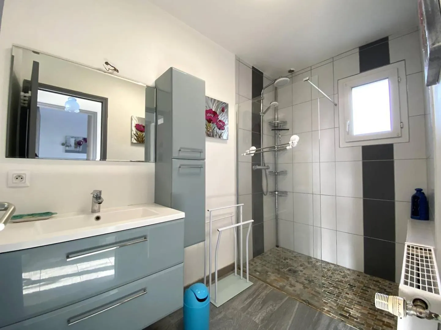 Вилла Maison Vue Mer, Jardin, Terrasse, Wifi, Au Sud, A Trebeurden - Ref 663